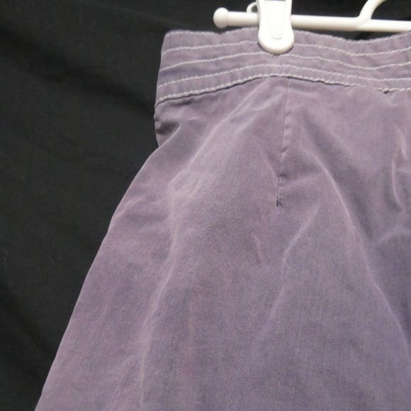 Vintage POLO by RALPH LAUREN | size 30 | Swim Shorts - Picture 10 of 16